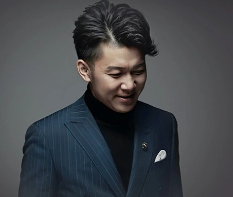 高进老师要入驻YY?