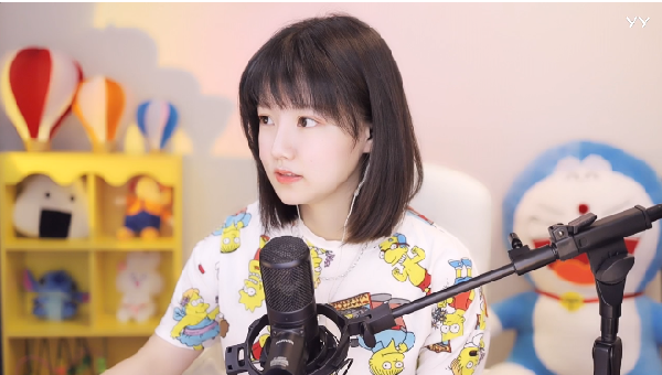 饭思思即将举办粉丝聚会?地点竟是…