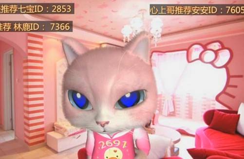 打仗从不和好,阿哲唯与他和好了