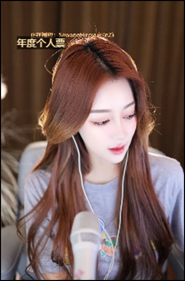 年度战报：集体冲刺！男音、全能破亿票大战