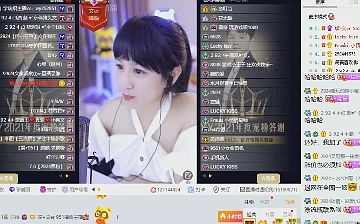 不想远嫁,文儿欲找上门女婿