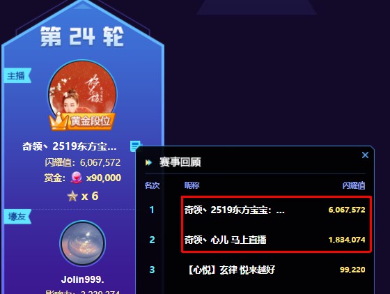 心儿大战东方,文儿如此劝告