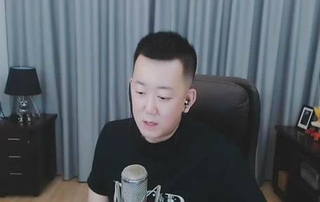 韩雅乐曝与韩安旭喝酒趣闻