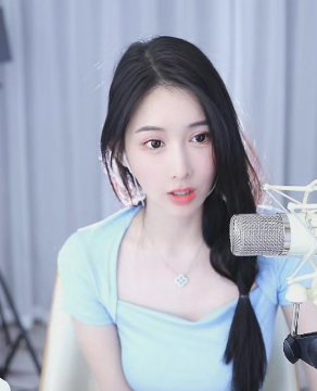 com/hxm1248yy直播官方微博:https://weibo.co