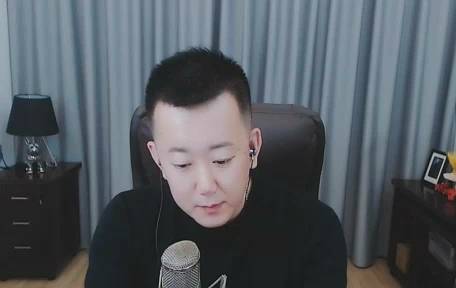 雅乐欲从事实体业,开大型清吧