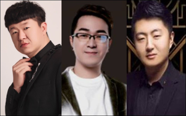 兵家必争之地！脱口秀组回顾与展望