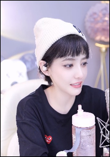 年度战报：集体冲刺！男音、全能破亿票大战