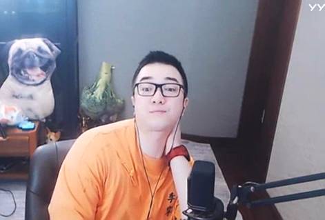 丰哥若直播,排行榜必第一!