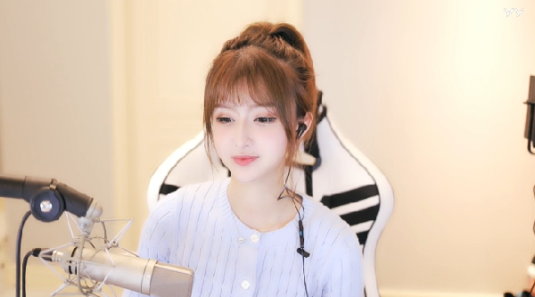 不看后悔苏姗姗高清颜值美照