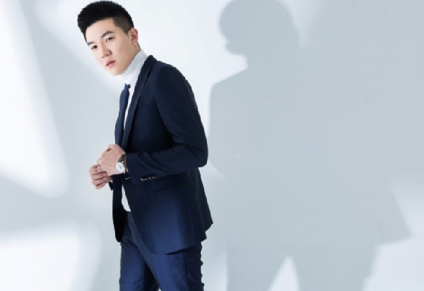 官方为新四皇出专属礼物！