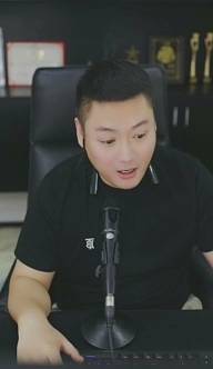 芮甜甜谈与老李处对象，看他可怜