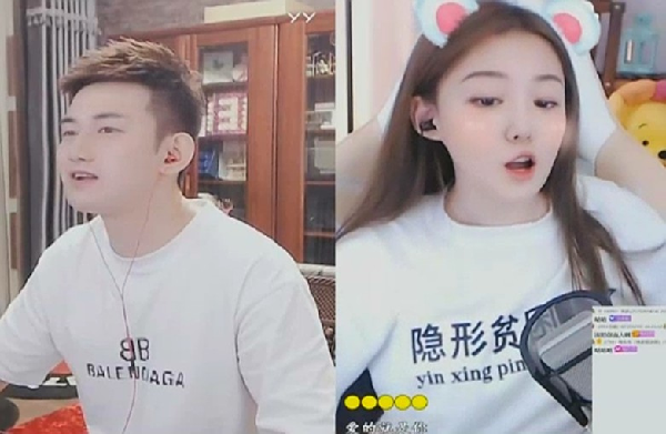 合同不生效,阿哲让稳baby跳槽