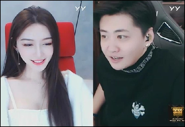 韩毅表态不会和王小浪吵架