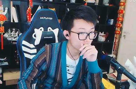 R哥:七夜哥第一时间借钱给我了