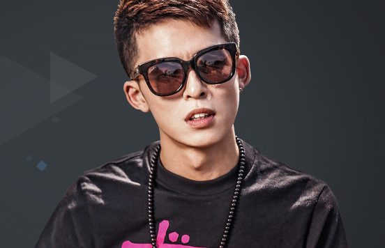 冕家军总内乱,王冕发声了!