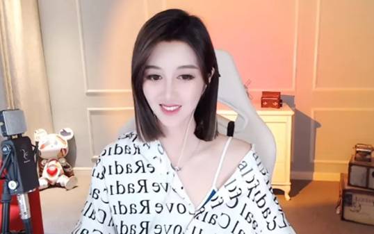 静静怒删除大嘎子好友,取消关注