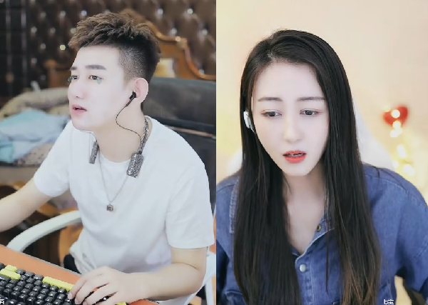 阿哲大战七宝,众神豪不敢出手