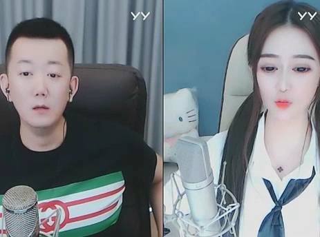 韩雅乐一首麦曲听哭了小苹果