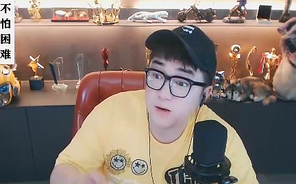 老毕:比我有钱的同学不在少数