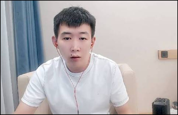 YY周刊：文蓝夺巅峰，荣莎已和好