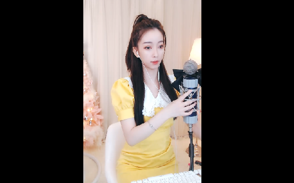 杨大爷觉得cs传媒适合在优秀赛区