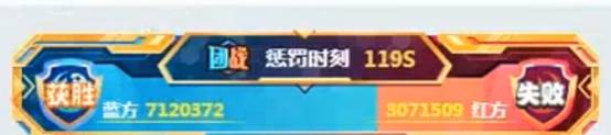 千万票大战,百度电母硬磕MLZ