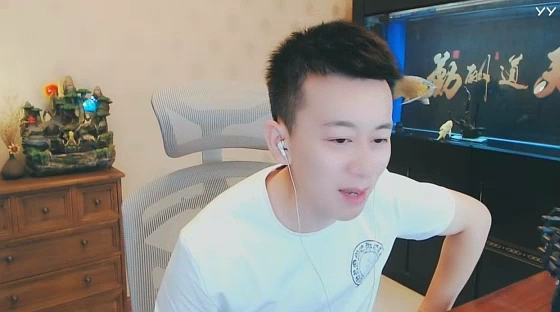 只要稳住大佛,舞帝不会出现大乱
