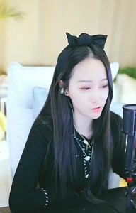 不惧怕手源，超级神豪力挺王小立