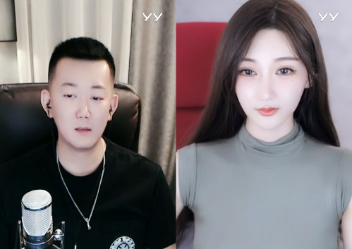 懵了!韩雅乐团战首轮获全服飞机