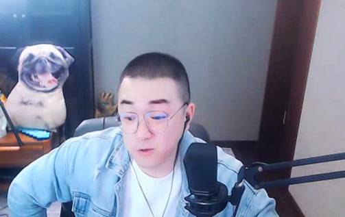 榜单150万还难?老毕被吐槽了