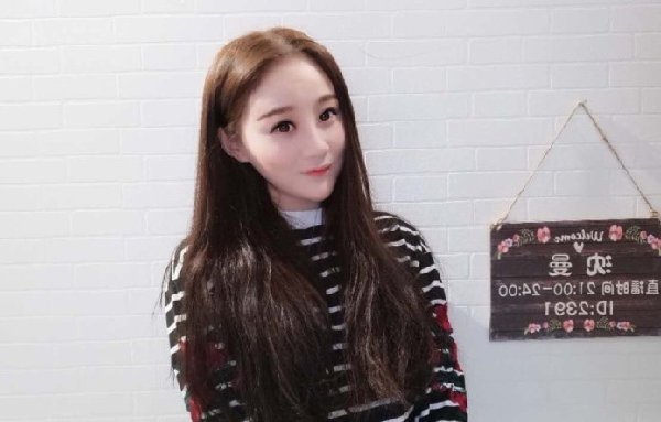 团战大战！沈曼：绝不叫大哥