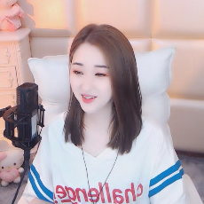大美美粉色温柔眼影,秒变女神