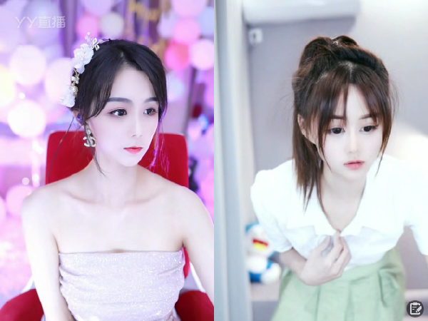 小珊瑚生日庆典！大咖聚，豪礼送