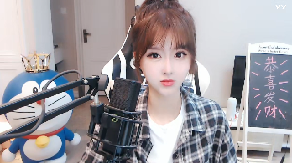TOP之最保持者,竟然是超级美女?