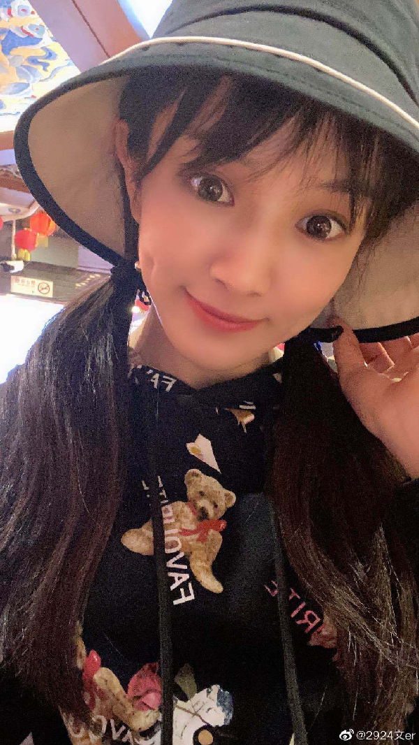 与小眼睛误会？杰哥：这事翻篇了