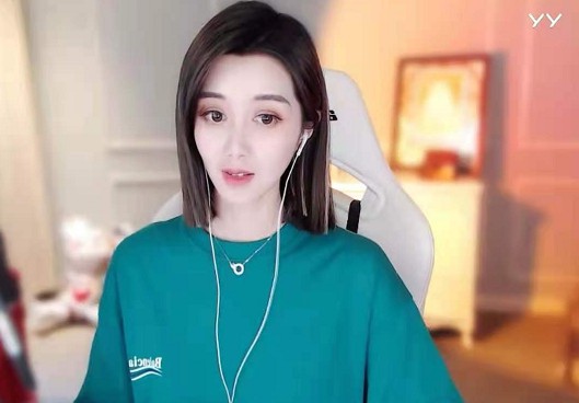 完美无瑕!静静高清0距离美照!