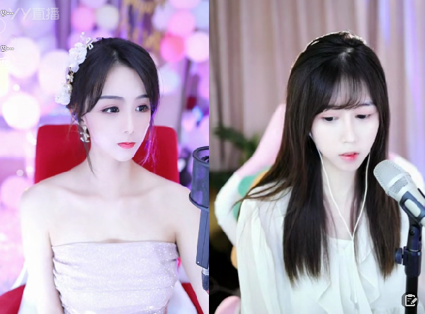 小珊瑚生日庆典！大咖聚，豪礼送