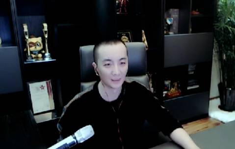 七夜:谁整我就整谁,有来有往