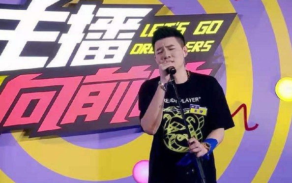 速进!速进!玄律线下活动照来袭
