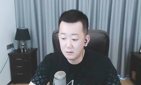 雅乐:以后再也不坐韩安旭开的车