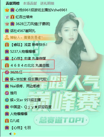 北王毕加索同框!只为大衣哥