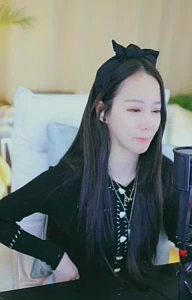 不惧怕手源，超级神豪力挺王小立