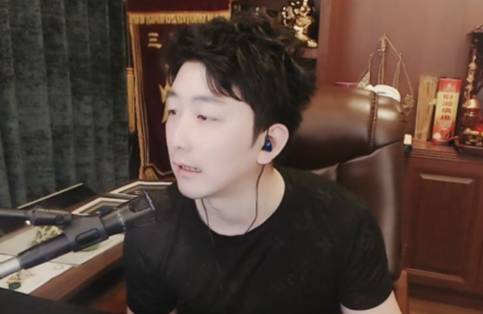 毕李大战看好谁?李因他俩有优势