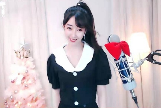 可盐可甜!杨大爷元气满满超有范!