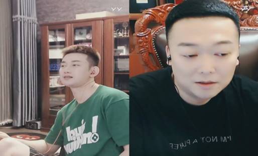 小敏感签心悦只有一个条件!
