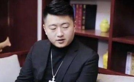 YY都有哪些大主播？小洲细谈