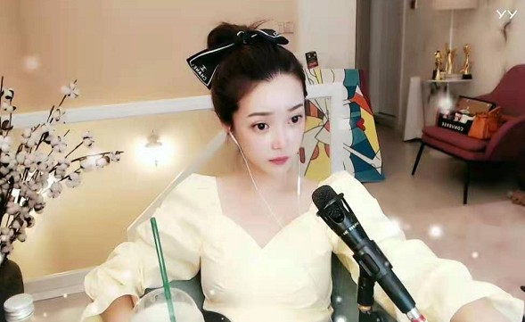 只保留一天!崔阿扎独家造型美照