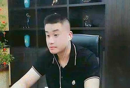 二蛋一直输?粉丝:我们不怕