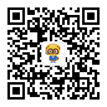 亿级曝光扶持，高额保底！