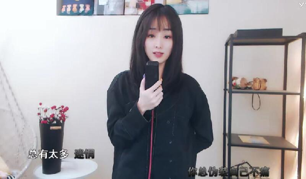 站起来了!美七唱响官方频道!